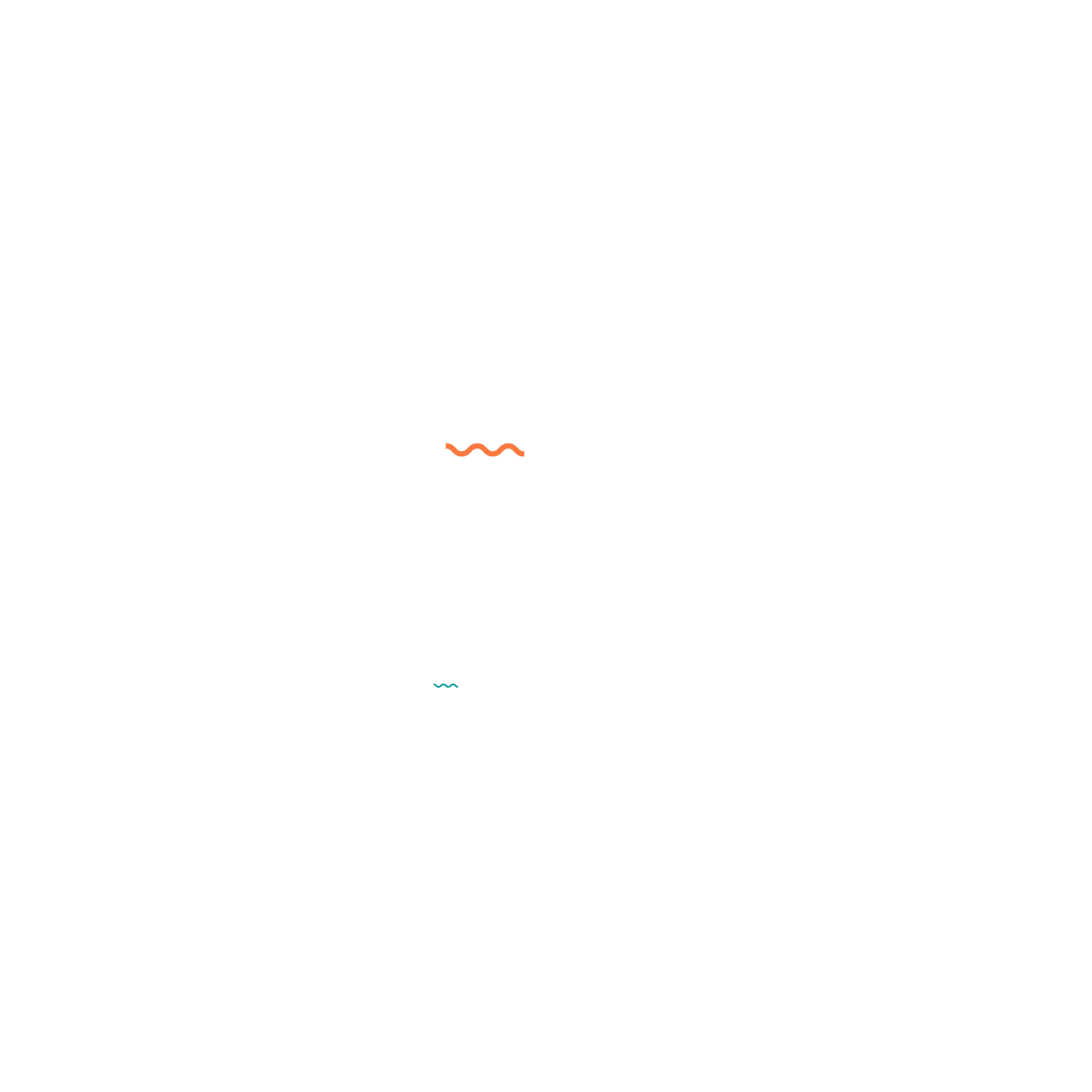 The Cornish Smoke Co.